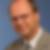 Profilbild von Dirk Prof. Dr. Heckmann