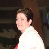 Profilfoto von Ines Lobmeyer