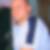 Profilbild von Heiko Mit