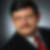 Profilbild von Peter König