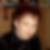 Profilbild von Doris Treptau
