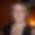 Profilbild von Martina Hajnal