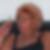 Profilbild von Petra Saborowski