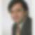 Profilbild von Rifat Ucal