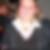 Profilbild von Tanja Grieger