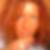 Profilbild von Anja Jahnke