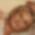 Profilbild von Eva Hildebrandt