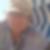 Profilbild von Lars Stolpmann