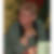 Profilbild von Roswitha von Hopffgarten