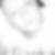 Profilbild von Michel Wallert