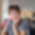 Profilbild von Roswitha Baer