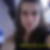 Profilbild von Anke Lier