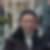 Profilbild von Arzu Ertas