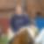 Profilbild von Alexander Schuppan