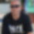 Profilbild von Holger Tschoecke