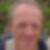 Profilbild von Peter Brendler