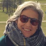 Profilfoto von Marion Schultheiß