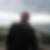 Profilbild von Wolff Mitto