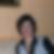 Profilbild von Michaela Willmann