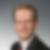 Profilbild von Michael Hoffmann