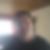 Profilbild von Marko Kaiser