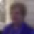 Profilbild von Ute Schaale