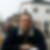 Profilbild von Jens Fischer