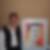 Profilbild von Thomas Lenz
