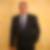 Profilbild von Hartmut Albrecht