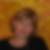 Profilbild von Sabine Bethke