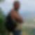 Profilbild von Norman Bitow