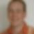 Profilbild von Marko Justinger