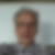 Profilbild von Armin Noetzel