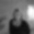 Profilbild von Michaela Raudonat