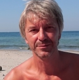 Profilfoto von Michael Gensch