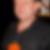 Profilbild von Siegfried Flecht