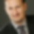Profilfoto von Christian Schütt