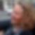 Profilbild von Dr. Christine Gieraths