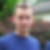 Profilbild von Björn Gerecke