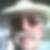 Profilbild von Wilfried Wallbott