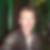 Profilbild von Thomas Gradel