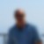 Profilbild von Axel Doer