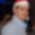 Profilbild von Torsten Wuth