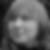 Profilbild von Doris Hundt