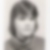 Profilbild von Manuela Schröder