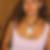 Profilbild von Raffaela Lanzillotta