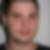 Profilbild von Til Schwartz