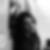 Profilbild von Norman Knaus