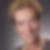Profilbild von Petra Zmieszkol