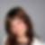 Profilbild von Yvonne Schmidt